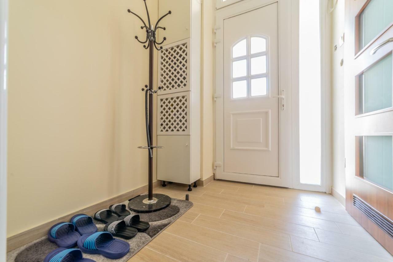 Dohany Residency Inner City Synagogue Budapeşte Dış mekan fotoğraf